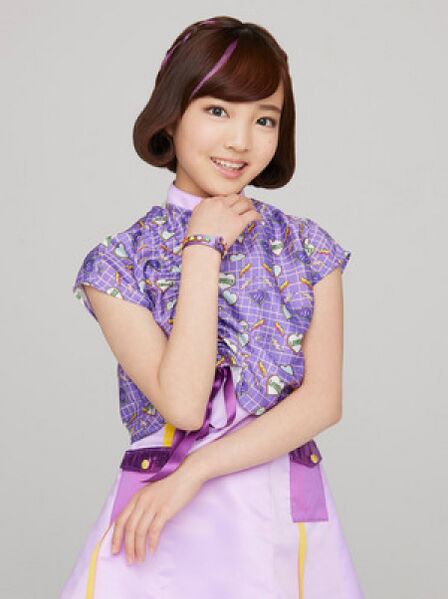 File:Yamaguchi Rina.jpg
