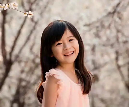 File:Jiang Jia Yu Tong.webp