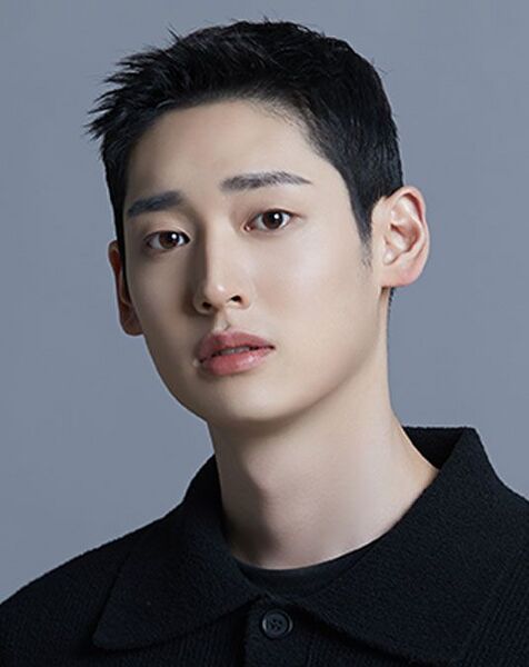 File:Lee Kwang Hee.jpg