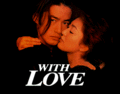 Thumbnail for version as of 11:53, 1 September 2006