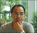 Thumbnail for version as of 04:54, 24 February 2007