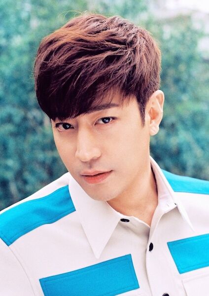 File:Eric Mun.jpg