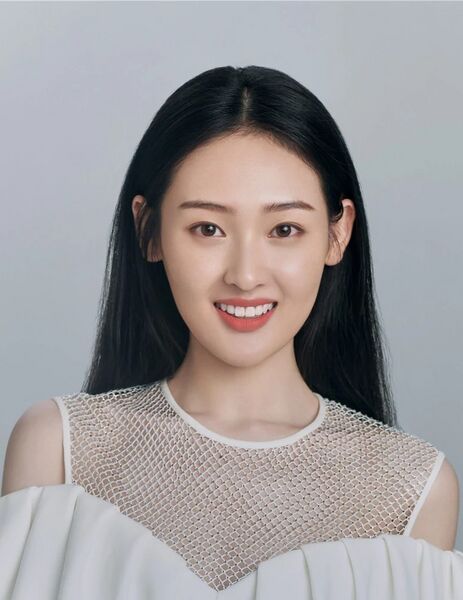File:Liu Wei Ting.jpg