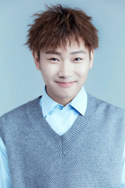 File:Tang Ren Xiao Ge.webp