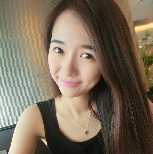 File:Wang Ya Qi.jpg