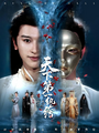Thumbnail for version as of 18:36, 19 February 2026