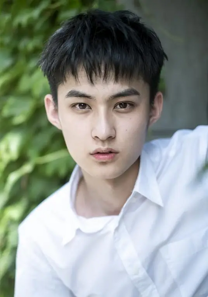 File:Huang He (2).webp