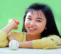 Thumbnail for version as of 02:21, 18 August 2006