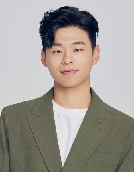 File:Jun Jae Young.jpg