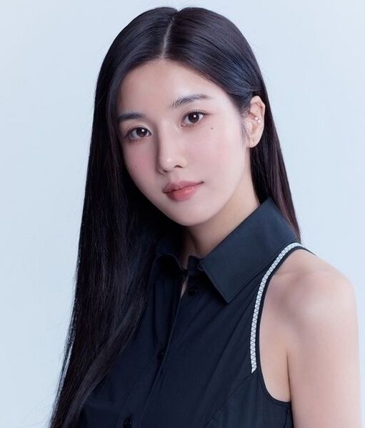 File:Kwon Eun Bi.jpg