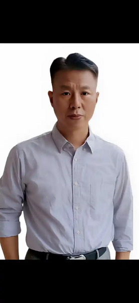 File:Li Hong Wei (2).webp