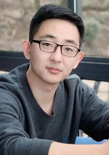 File:Li Ye Mao.jpg