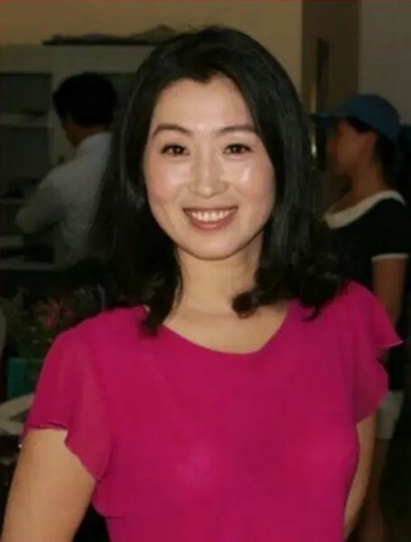 File:Xue Yuan Yuan.jpg