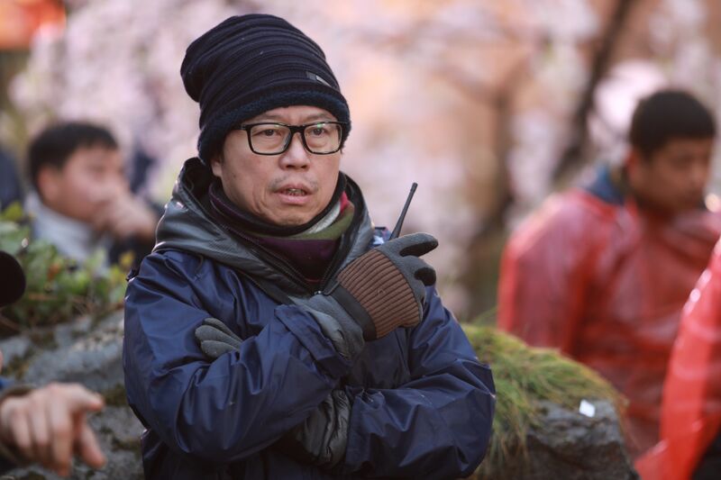 File:Fan Zhan Hong.jpeg