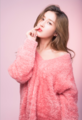 Thumbnail for version as of 06:00, 4 January 2020
