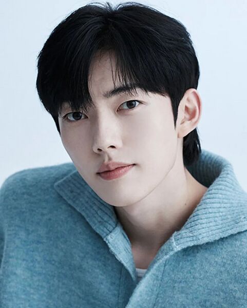 File:Jung Soo Hyun (1997).jpg