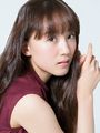 Thumbnail for version as of 22:08, 8 July 2016