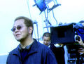 Thumbnail for version as of 05:27, 21 January 2007