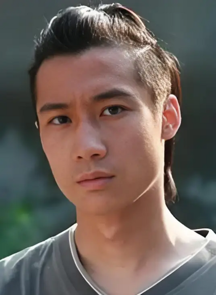 File:Zheng Nuo.webp