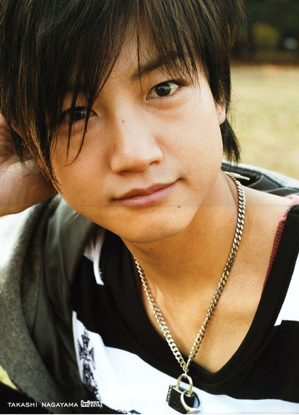 File:Nagayama5.jpg
