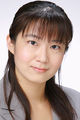 Thumbnail for version as of 03:53, 6 July 2011