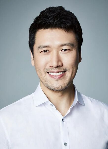 File:Sung Ki Yoon.jpg