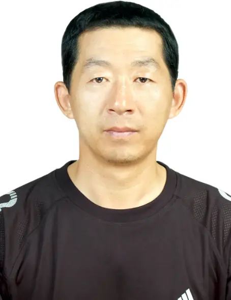 File:Jiang Zhi Feng.webp