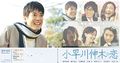 Thumbnail for version as of 02:05, 11 January 2006