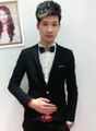 Thumbnail for version as of 09:16, 3 November 2020