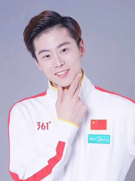 File:Shi Yi (1994).jpg