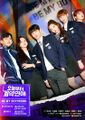 Thumbnail for version as of 08:01, 15 June 2022