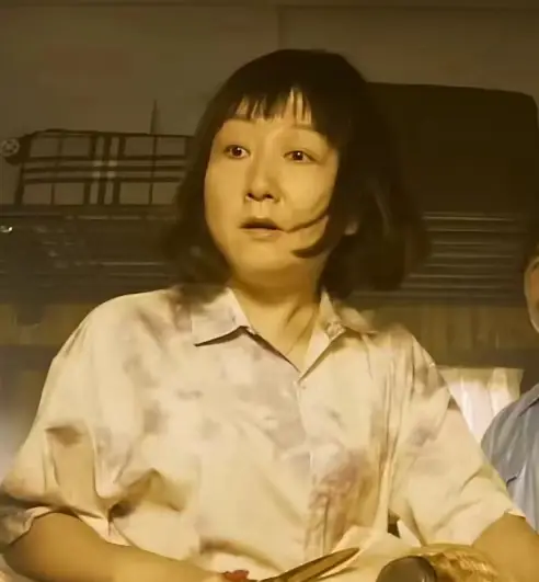 File:Wang Ying.webp