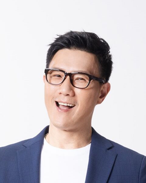 File:JackoChiang.jpg