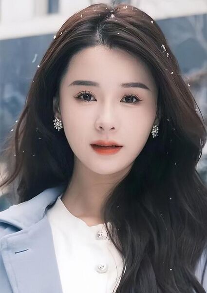 File:Meng Na.jpg