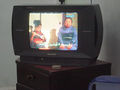 Thumbnail for version as of 03:18, 6 July 2005