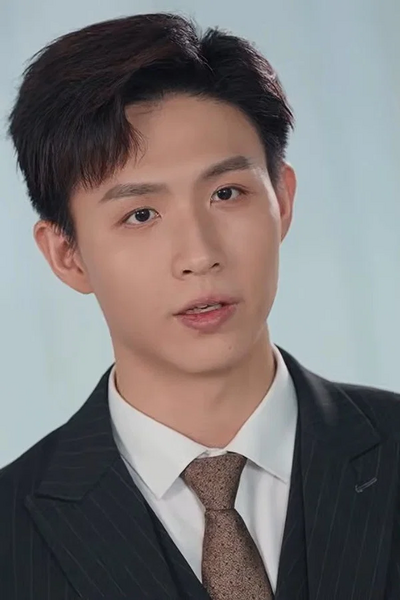 File:Zhao Lin Feng.webp