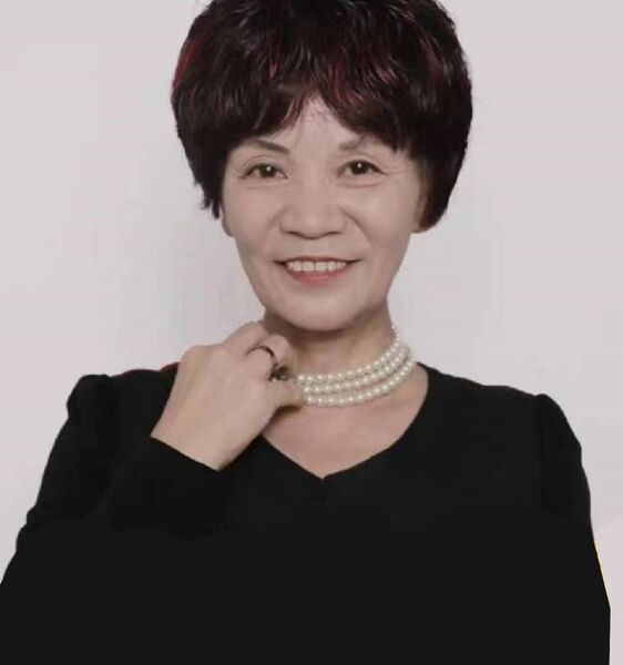 File:He Lan Xiang.jpg
