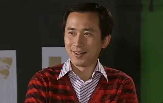 File:Song Tao (2).webp