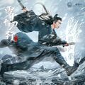 Thumbnail for version as of 11:59, 3 November 2022