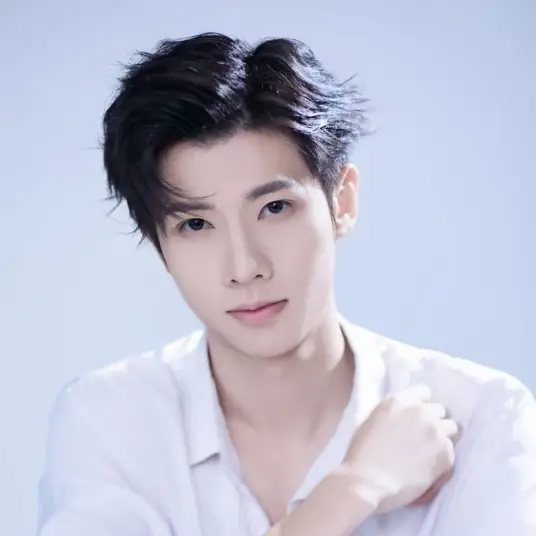 File:Chen Cheng Jun.webp
