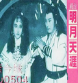 Thumbnail for version as of 12:00, 24 November 2025