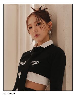 Oh Hui Yeon.jpg