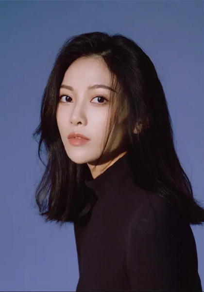 File:Sun Ya Chen.webp