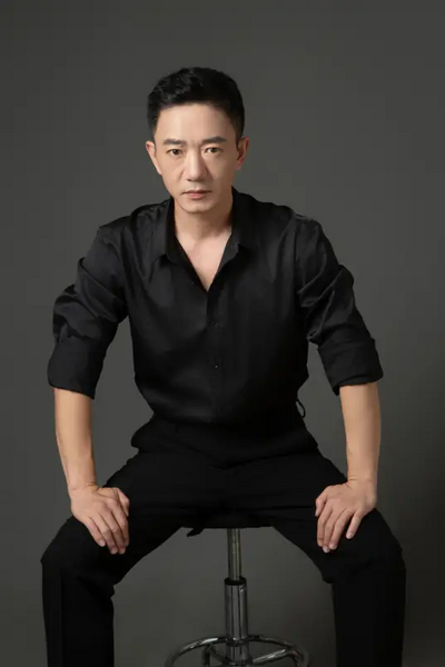 File:Wu Yong Quan.webp