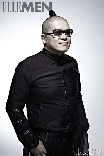 File:Lai Xuan Wu.webp