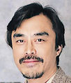 Thumbnail for version as of 11:05, 22 September 2008