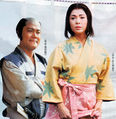 Thumbnail for version as of 19:01, 19 March 2006