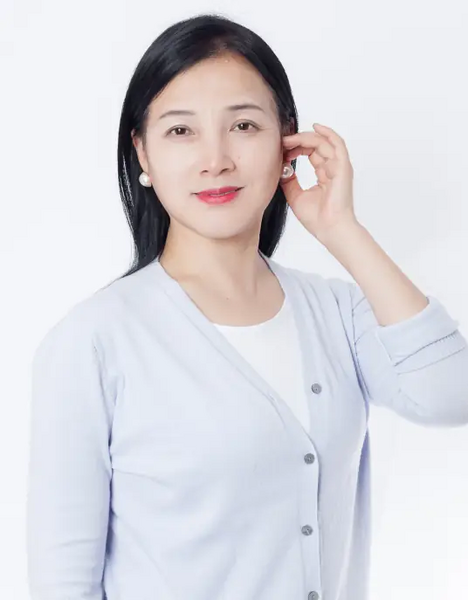 File:Ren Xiao Yan.webp