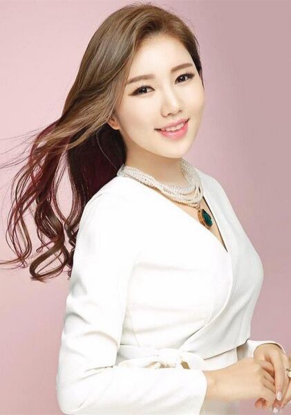 File:Song Ga In.jpg