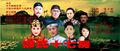 Thumbnail for version as of 08:40, 23 August 2020